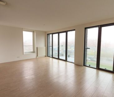 Te huur: Dr. H. Colijnstraat 484 - Photo 5