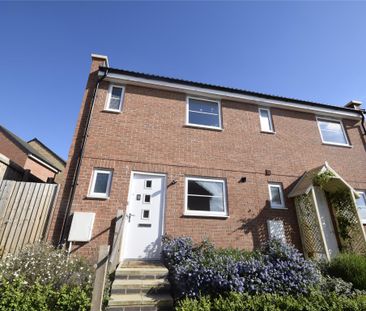 Bream Court, Cheltenham, GL52 - Photo 1