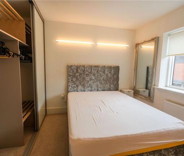 3 bedroom detached house to rent - Photo 6