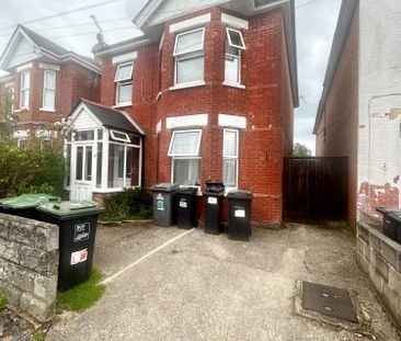 Stanfield Road, Bournemouth, Dorset, BH9 - Photo 6