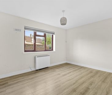 Parsley Close, Aston Clinton - Photo 5