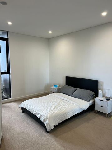 Alexandria - Photo 2