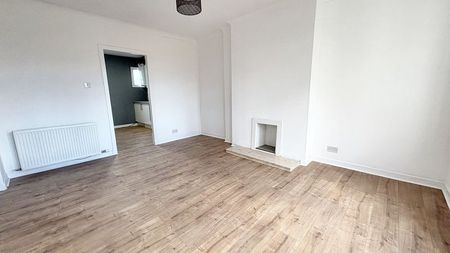 2 Bed Flat, Brownside Drive, G13 - Photo 3