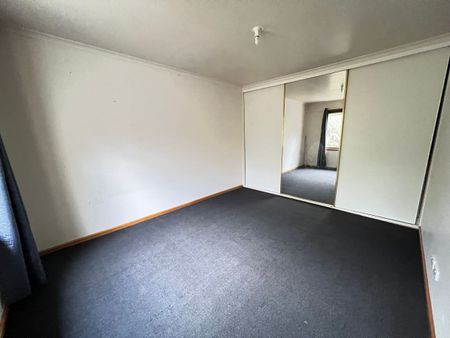 INSPECT & MOVE IN NOW - Photo 5