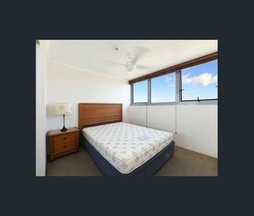 Stunning Views of the Pacific from this Iconic Mooloolaba Building! - Photo 4