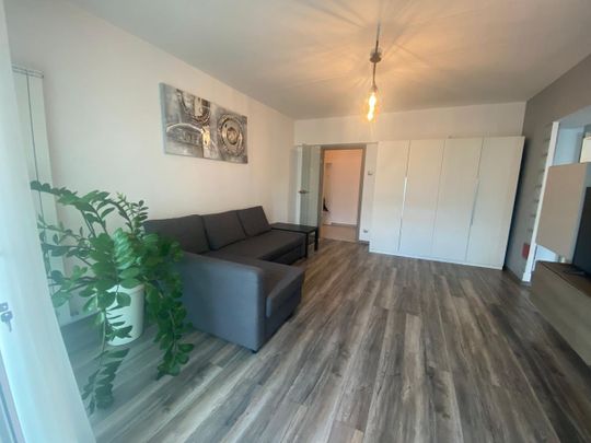 Apartament 2 camere | de inchiriat | zona Dorobanti - Photo 1