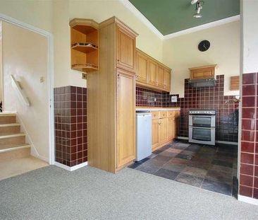 Rosebery Way, Tring, HP23 - Photo 5