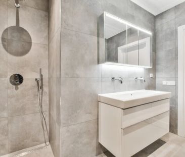 Stadionweg 196 2 - Photo 2