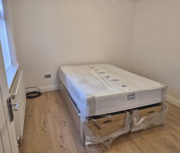 The Copse, Runcorn, Palacefields - Photo 5