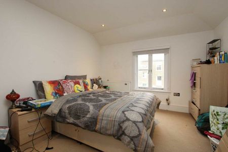 Finsbury Park Road, Finsbury Park, N4 - Photo 5