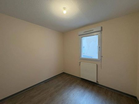 Location appartement t3 67 m² à Mende (48000) - Photo 4