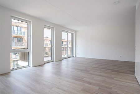 Appartement Dreef 193, Zutphen - À Louer - Foto 4