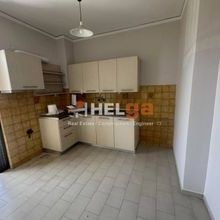 Studio/Γκαρσονιέρα για ενοικίαση - Πάτρα, - Photo 1