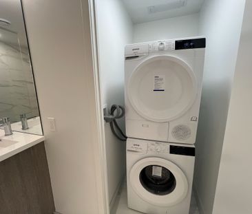 For Lease - 195 Commerce Street Unit# 319, Vaughan, Ontario - Photo 4