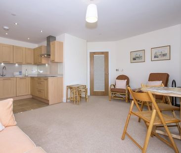 The Old Gaol, Abingdon - Photo 2