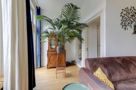 Jacob Cremerstraat 65 6821 DC Arnhem - Photo 5