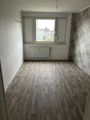 Rautenstrauchstraße 25 c, 59075 Hamm - Foto 4