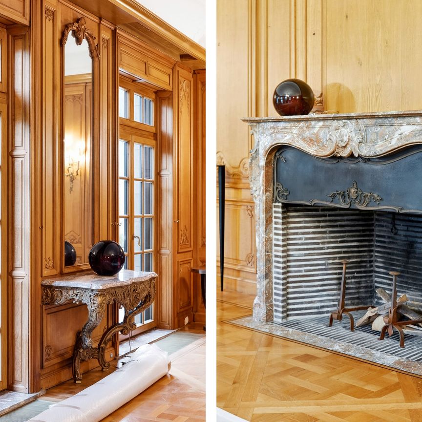 Huis in Vorst (Brussel-Hoofdstad) - Photo 1