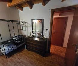 Μονοκατοικία για ενοικίαση - Ρίο, - Photo 3