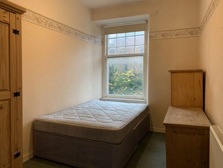 Dens Road, Dundee - Photo 5