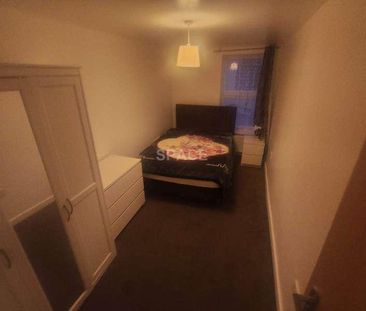 Cholmeley Road, Reading, RG1 - Photo 2