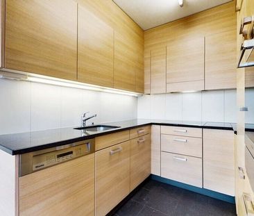 Would you like to live in a tax-efficient way? - Photo 3