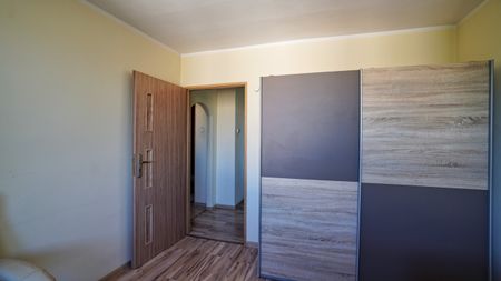 Warszawa, Mokotów, Braci Pilatich - Photo 5