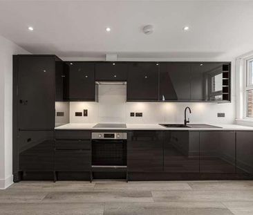 Norwood Road, London, SE27 - Photo 5