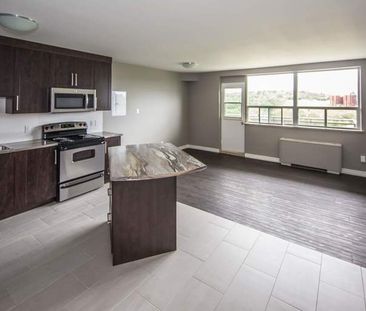 1140 Ramsey View Court | 1140 Ramsey View Court, Sudbury - Photo 1