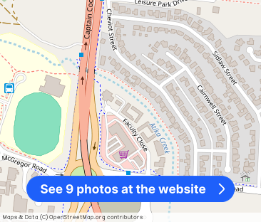 20/16-20 Faculty Close, Smithfield QLD 4878 - Apartment For Rent | ... - Photo 1