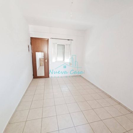Studio/Γκαρσονιέρα για ενοικίαση Περιβόλα (Πάτρα) - Φωτογραφία 5
