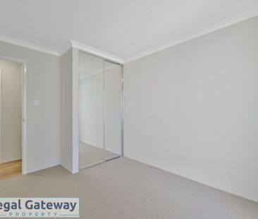 14 Corymbia Way, HAMMOND PARK WA 6164 - Photo 1