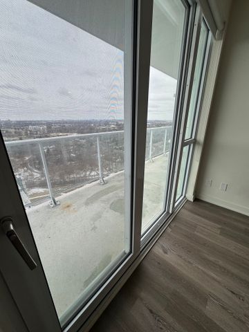 For Lease - 10 Deerlick Court Unit# 2307, Toronto, Ontario - Photo 5