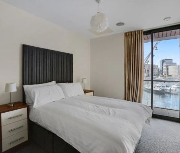 Apartment 12.03, The Arc 2K, Queens Road - Photo 5