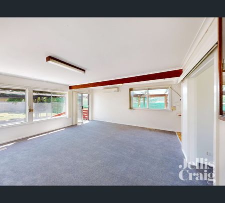 741 South Road, Bentleigh East, Vic 3165 - Photo 2