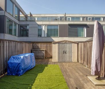 Te huur: Huis Waterlinie in Eindhoven - Photo 3