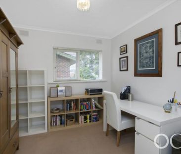 Open the Door To Refreshing, Low‑Maintenance Living in Prestigious ... - Photo 4