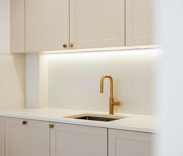 Sunningdale Park, Sunningdale - Photo 5