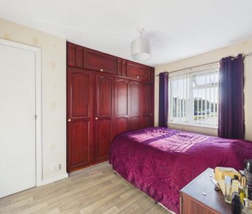 Convent Road, Ashford, Surrey,TW15 - Photo 4