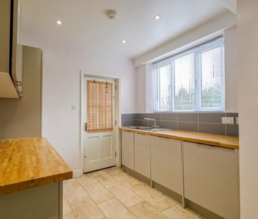 4 bedroom house to rent - Photo 5