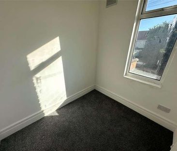 Helmsley Street, Hartlepool, TS24 - Photo 3