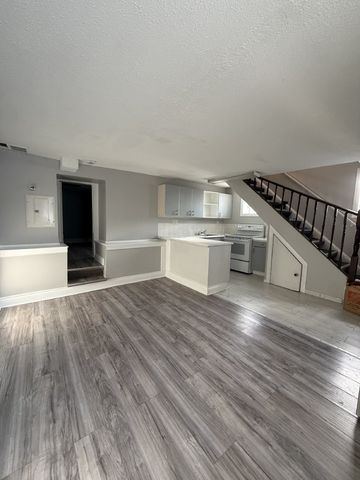 23 Lowrey Street - 3 - Photo 2