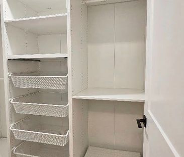 For Lease - 42 Calverley Street Unit# Lower, Orillia, Ontario - Photo 2