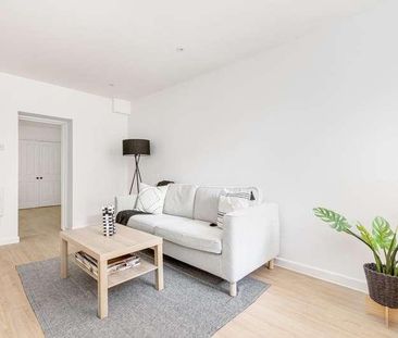 Fulham Road, Fulham, SW6 - Photo 1