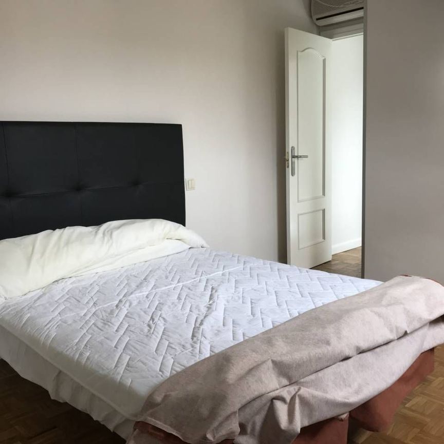 Piso de alquiler en Calle Marques de Mendigorria, 14, Antequeruela y Covachuelas - Photo 1