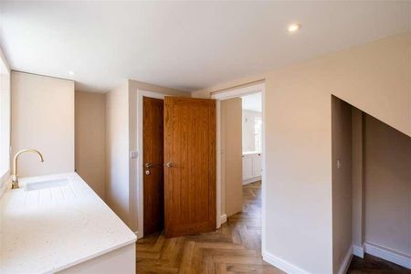 Richard Cooper Road, Shenstone, WS14 - Photo 2