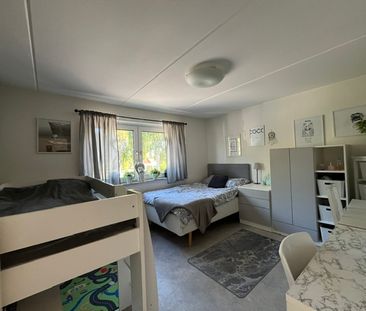 Kungsörsvägen, Arboga - Foto 5
