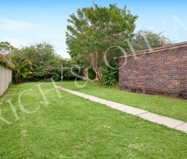16 Salt Street, Concord - Photo 4