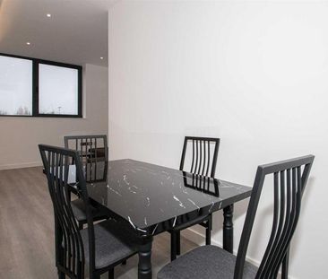 1 bedroom apartment to rent - Photo 6