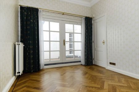 Appartement te huur: Zeestraat 54-F 2518 AB Den Haag - Photo 4